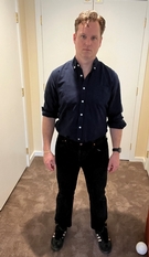 Dan M.